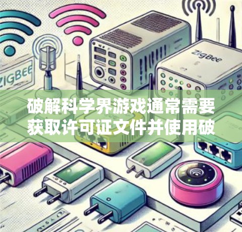 破解科学界游戏通常需要获取许可证文件并使用破解软件。以下是逐步指南