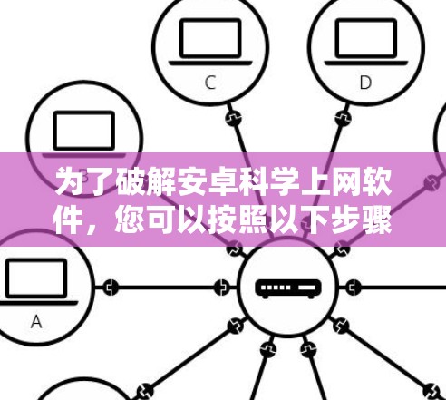 为了破解安卓科学上网软件,您可以按照以下步骤操作 为了破解安卓科学上网软件,您可以按照以下步骤操作