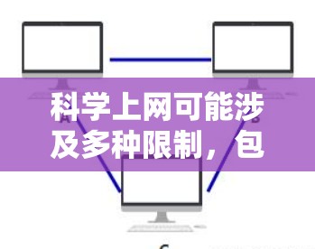 科学上网可能涉及多种限制，包括设备兼容性、权限、软件环境、网络设备配置以及资源访问。以下是一些可能的原因和后果