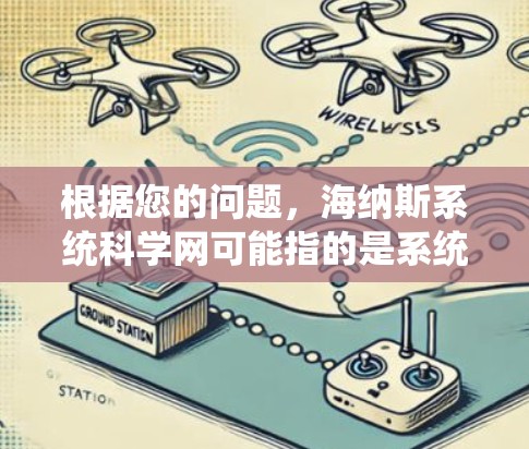 根据您的问题，海纳斯系统科学网可能指的是系统科学网，而非海纳斯的网络服务。以下是对系统科学网的详细说明