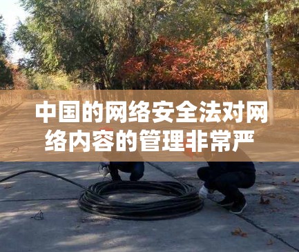 中国的网络安全法对网络内容的管理非常严格，特别是对科学领域的网站和内容提出了明确的限制。根据规定，中国的白名单通常指的是那些允许或禁止某些活动的名单。以下是一些与科学上网相关的政策和限制