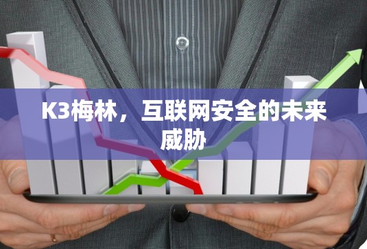 K3梅林，互联网安全的未来威胁