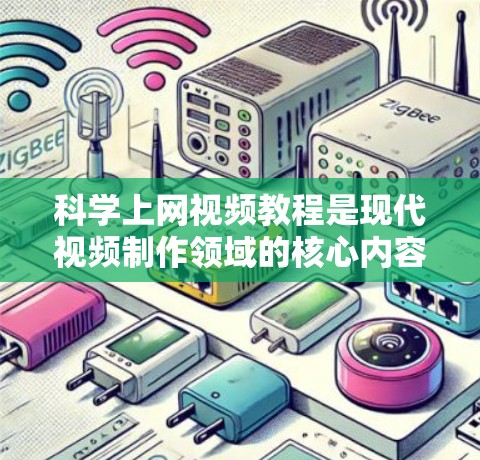 科学上网视频教程是现代视频制作领域的核心内容,以下是逐步的指导步骤 科学上网视频教程是现代视频制作领域的核心内容,以下是逐步的指导步骤