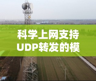 科学上网支持UDP转发的模式基于UDP的无连接特性，通过分发和重传机制来提高数据传输效率和可靠性。以下是该模式的详细分析