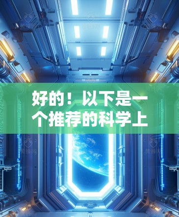 好的!以下是一个推荐的科学上网工具,Web2.计算器。该工具在线上运行,无需下载,完全可以在网页上使用。它支持多种运算、单位转换、物理常数以及表达式计算等,适合科学计算和日常使用 好的!以下是一个推荐的科学上网工具,Web2.计算器。该工具在线上运行,无需下载,完全可以在网页上使用。它支持多种运算、单位转换、物理常数以及表达式计算等,适合科学计算和日常使用
