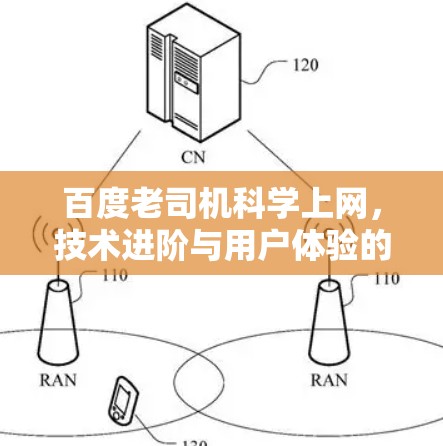 百度老司机科学上网，技术进阶与用户体验的碰撞