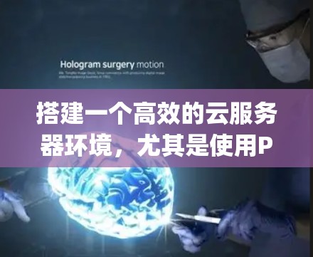 搭建一个高效的云服务器环境，尤其是使用Python进行开发，是一个复杂但可行的过程。以下是一个步骤性的指南，帮助您系统地搭建和运行云服务器