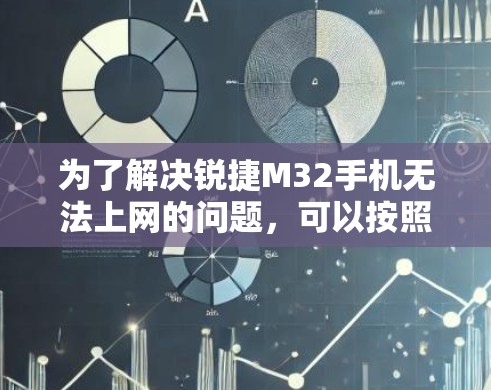 为了解决锐捷M32手机无法上网的问题，可以按照以下步骤进行