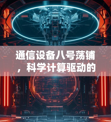 通信设备八号荡铺,科学计算驱动的高效网络解决方案 通信设备八号荡铺,科学计算驱动的高效网络解决方案