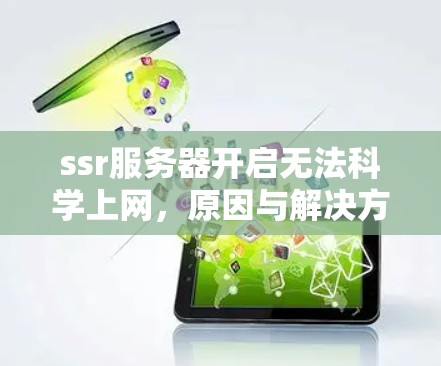 ssr服务器开启无法科学上网，原因与解决方案