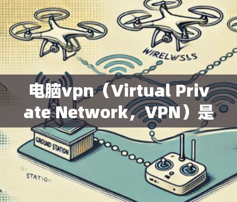 电脑vpn（Virtual Private Network，VPN）是一个广泛使用的网络隔离工具，支持多种协议，如防火墙、VPN、流量控制等。以下是关于电脑vpn免费版的详细信息