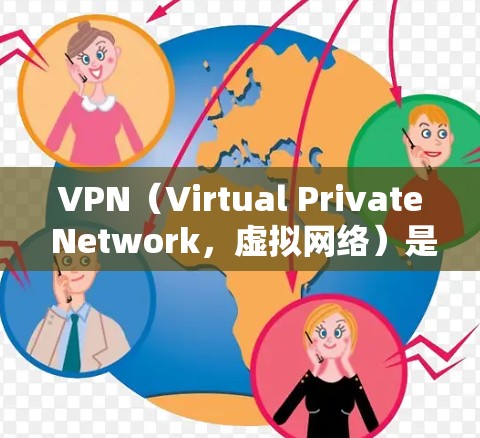 VPN（Virtual Private Network，虚拟网络）是一种用于加密通信的技术，允许用户通过网络连接到外部服务器，从而在传输数据时提供加密保护。如果你有兴趣用VPN，可以通过以下步骤进行