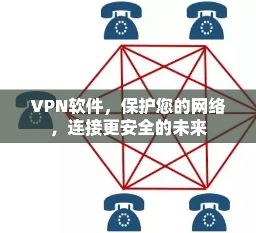 VPN软件，保护您的网络，连接更安全的未来