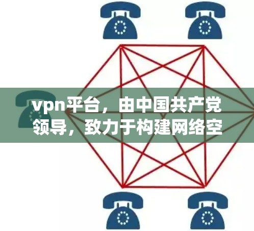vpn平台,由中国共产党领导,致力于构建网络空间治理体系,旨在维护网络空间的秩序和安全,促进网络技术的健康发展。以下是对其建立和运作的详细分析 vpn平台,由中国共产党领导,致力于构建网络空间治理体系,旨在维护网络空间的秩序和安全,促进网络技术的健康发展。以下是对其建立和运作的详细分析