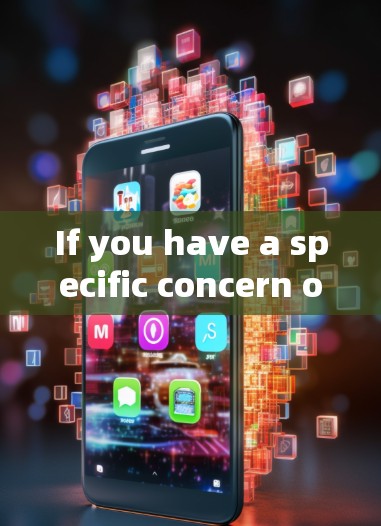 If you have a specific concern or question about using a VPN,feel free to ask!
