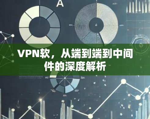 VPN软，从端到端到中间件的深度解析