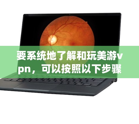 要系统地了解和玩美游vpn,可以按照以下步骤进行 要系统地了解和玩美游vpn,可以按照以下步骤进行