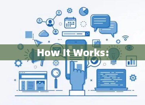 How It Works: