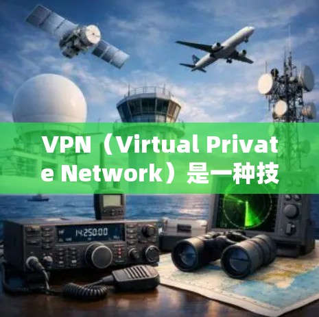 VPN(Virtual Private Network)是一种技术,用于加密数据和保持安全连接,广泛应用于互联网访问、云存储、即时通讯等场景。以下是关于VPN案例的详细分析 VPN(Virtual Private Network)是一种技术,用于加密数据和保持安全连接,广泛应用于互联网访问、云存储、即时通讯等场景。以下是关于VPN案例的详细分析