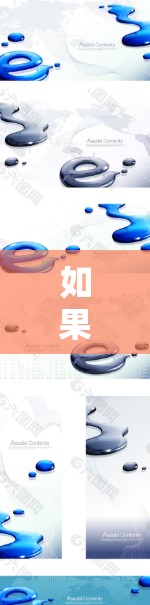 如果你指的是具体的某个产品或服务，建议你参考官方资料或咨询相关专业人士，以获取准确的信息。如果有其他问题，欢迎继续提问！