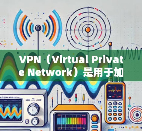 VPN(Virtual Private Network)是用于加密VPN连接的技术,用于保护数据安全。它通过使用加密技术将用户连接到外部网络(如互联网)保护用户的数据不受未经授权访问的威胁 VPN(Virtual Private Network)是用于加密VPN连接的技术,用于保护数据安全。它通过使用加密技术将用户连接到外部网络(如互联网)保护用户的数据不受未经授权访问的威胁