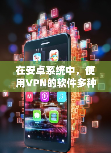 在安卓系统中,使用VPN的软件多种多样,根据不同的需求和个人偏好,可以选择适合自己的软件。以下是一些常见的安卓VPN软件推荐 在安卓系统中,使用VPN的软件多种多样,根据不同的需求和个人偏好,可以选择适合自己的软件。以下是一些常见的安卓VPN软件推荐