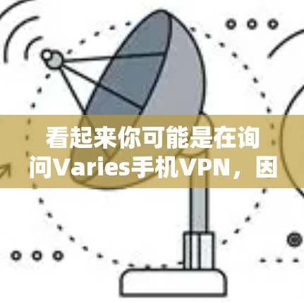 看起来你可能是在询问Varies手机VPN，因为一加是Varies手机品牌的一部分。Varies手机品牌确实提供了一款叫做Varies系列的手机产品，这些手机通常被称为Varies手机