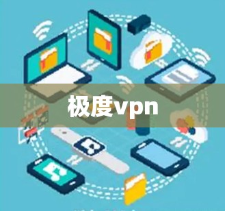 极度vpn