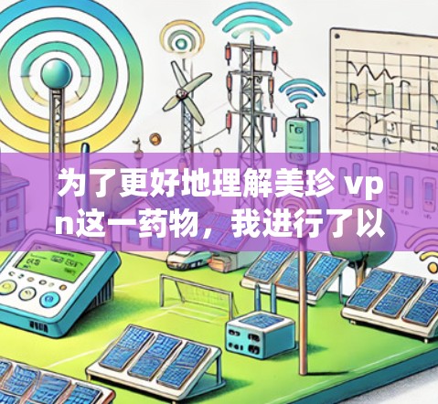 为了更好地理解美珍 vpn这一药物，我进行了以下分析