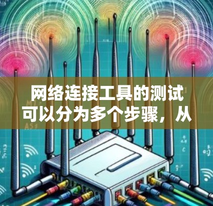网络连接工具的测试可以分为多个步骤,从注册登录到测试设备连接和功能使用。以下是一个详细的测试指南 网络连接工具的测试可以分为多个步骤,从注册登录到测试设备连接和功能使用。以下是一个详细的测试指南