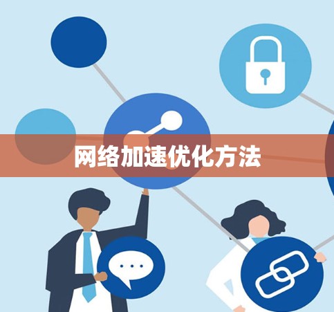 网络加速优化方法