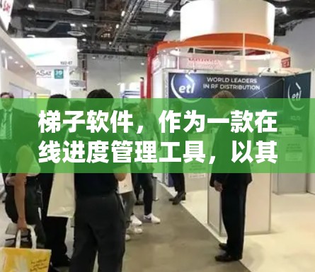 梯子软件，作为一款在线进度管理工具，以其简洁直观的界面和强大的功能在项目管理领域展现了独特的优势。以下是对梯子软件使用体验的系统性总结