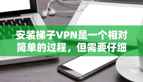 安装梯子VPN是一个相对简单的过程,但需要仔细操作和配置,以确保安全和正确性。以下是一个详细且有条理的安装步骤指南 安装梯子VPN是一个相对简单的过程,但需要仔细操作和配置,以确保安全和正确性。以下是一个详细且有条理的安装步骤指南