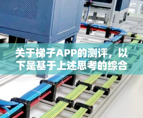 关于梯子APP的测评，以下是基于上述思考的综合分析和结构化的回答