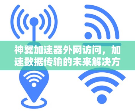 神翼加速器外网访问,加速数据传输的未来解决方案 神翼加速器外网访问,加速数据传输的未来解决方案