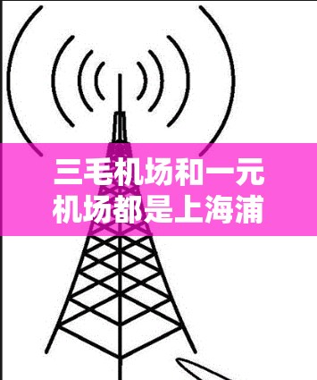 三毛机场和一元机场都是上海浦东新区的机场名称,但它们的含义和背景有所不同 三毛机场和一元机场都是上海浦东新区的机场名称,但它们的含义和背景有所不同