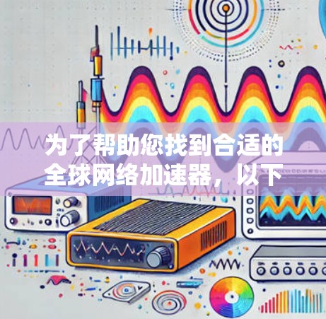 为了帮助您找到合适的全球网络加速器，以下是几个推荐列表，涵盖免费推荐、付费推荐和综合推荐。这些推荐器适用于不同网络环境和需求