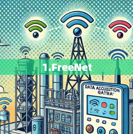 1.FreeNet 1.FreeNet