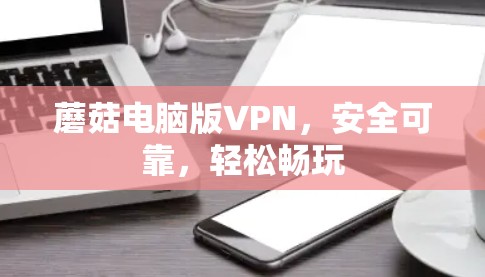 蘑菇电脑版VPN,安全可靠,轻松畅玩 蘑菇电脑版VPN,安全可靠,轻松畅玩