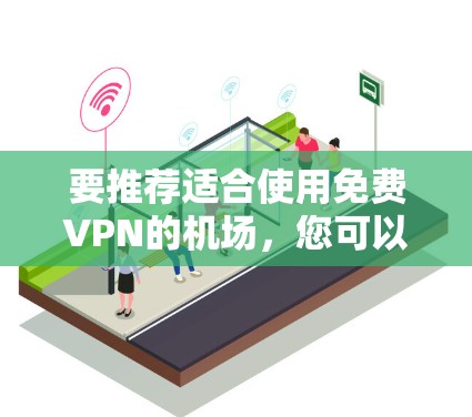 要推荐适合使用免费VPN的机场,您可以参考以下推荐,这些机场通常提供了VPN服务,包括免费试用和设备支持 要推荐适合使用免费VPN的机场,您可以参考以下推荐,这些机场通常提供了VPN服务,包括免费试用和设备支持
