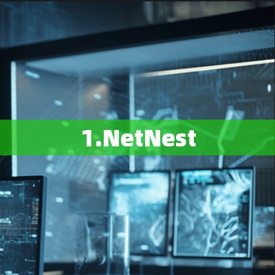 1.NetNest