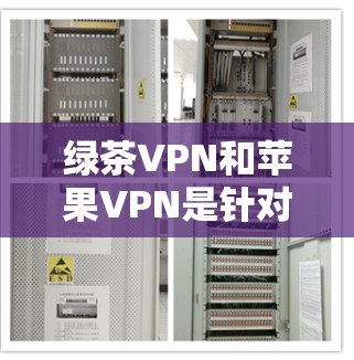 绿茶VPN和苹果VPN是针对不同设备的VPN工具，您可以根据自己的设备类型选择合适的工具。以下是有关这两个工具的详细介绍